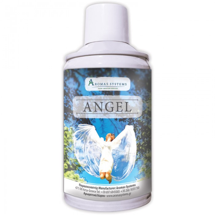 Angel - Αρωματικό χώρου 250 ml