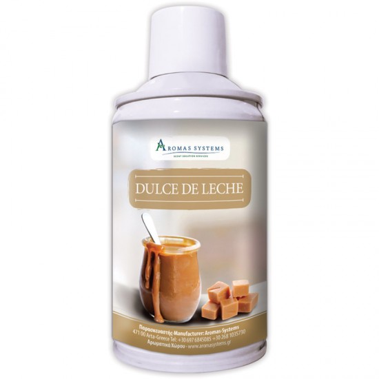 Dulce De Leche - Αρωματικό χώρου 250 ml