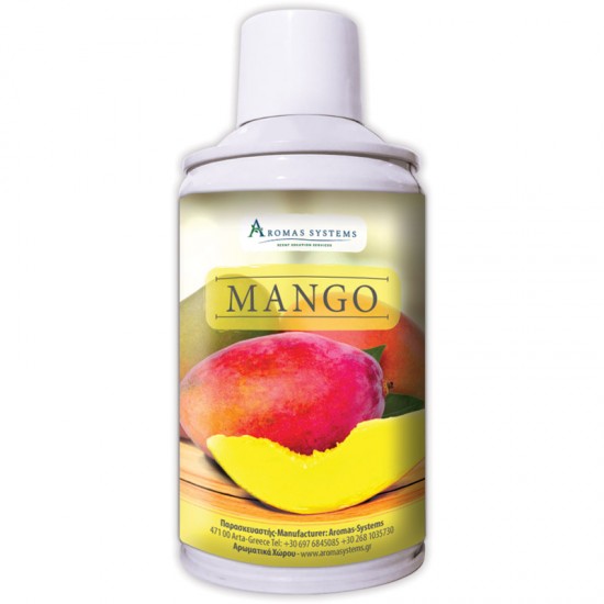Mango - Αρωματικό χώρου 250 ml