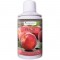 Peach - Αρωματικό χώρου 250 ml